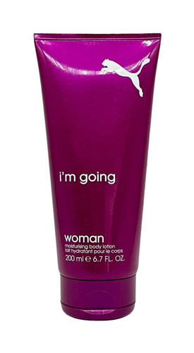 200ml puma - (15,00eur/100ml),