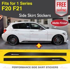 Passt bmw f20 f21 - passt,