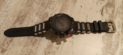 Originale shark ds013i - shark,