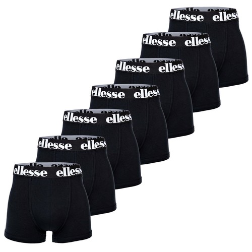 Ellesse herren boxer shorts - herren,