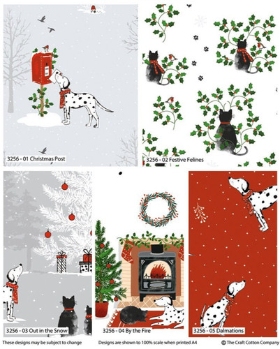 Baumwollstoff weihnachten - baumwollstoff,