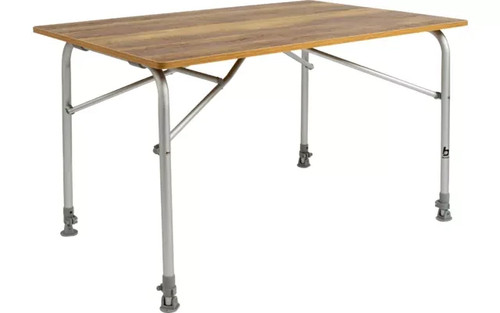 Camp campingtisch feather 2 - campingtisch,