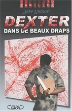 Dexter dans de beaux draps von Lindsay, Jeff | Buch | Zustand sehr gut