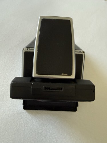 Polaroid-SX-70-Land-Camera-SON