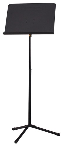 Hercules 200b plus - hercules,