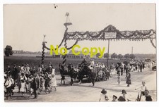 AK Foto Dresden Seidnitz