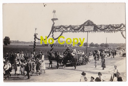 Foto dresden seidnitz - dresden,