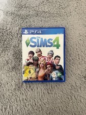 Die Sims 4 | PlayStation 4 