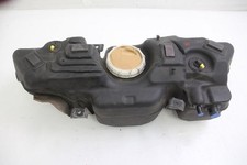 Kraftstofftank Ford KA 2 RU8