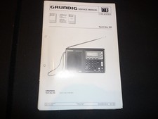 Original Schaltplan Service