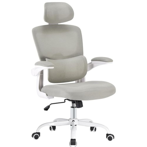 Ergonomischer bürostuhl - ergonomischer,