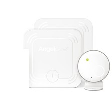 Angelcare SmartSensor Pro 2