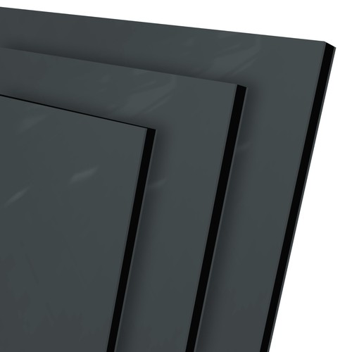 3mm aluminiumverbundplatte - 3mm,