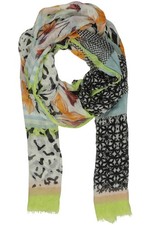 Marc Cain Schal Damen Tuch