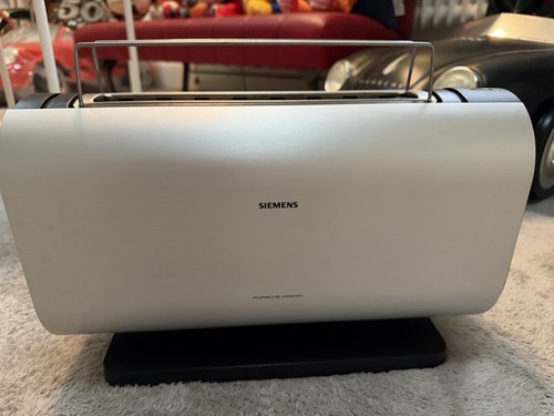 Siemens porsche design - siemens,