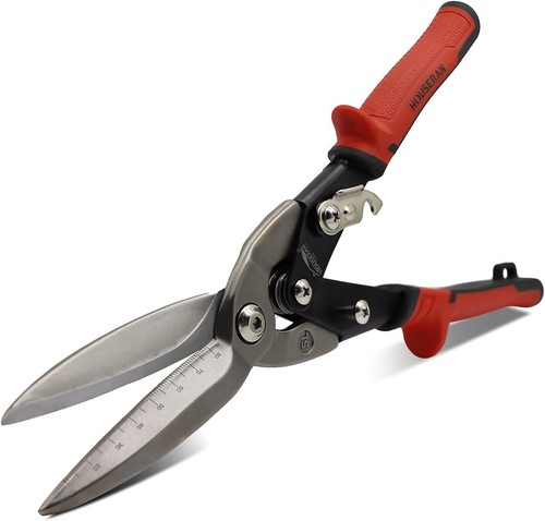 30cm profi metallschere - 30cm,