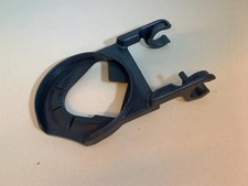 Kaffeepads Kapsel Halterung Bosch Tassimo CTPM01 -4