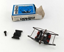 Märklin 7207 - Pantograph