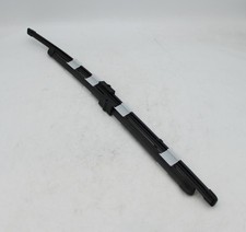 SWF 119390 Wischblatt VOLVO S40 / V50 Vorne