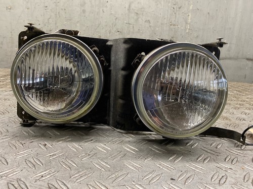 94275 hauptscheinwerfer rechts - 94275,