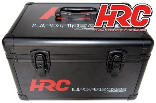 Lipo safe box fire case - lipo, safe-box