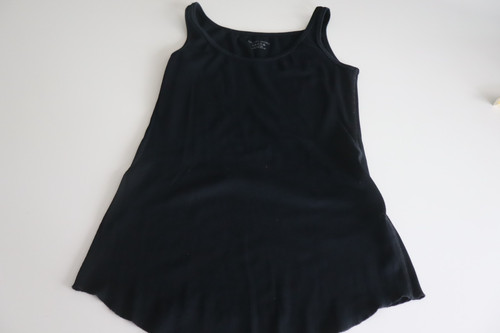 Marc cain top - top, runder