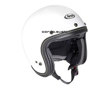 Arai Fahrradhelm Jet Classic