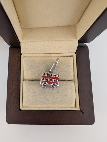 Charm anhänger sterlingsilber - charm,