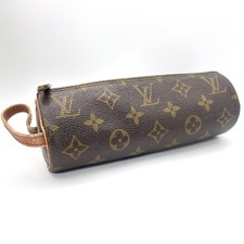 Louis Vuitton M47630 Trousse