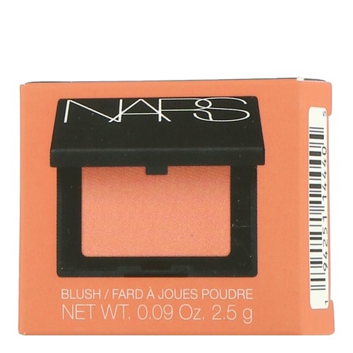 Nars blush mini orgasm - nars,