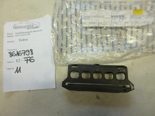 Volvo c70 s40 s60 s80 - s80, xc70