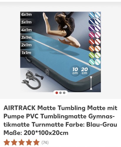 Track 5 6 7 8 - 4,