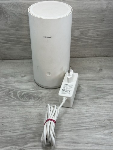 Huawei mesh router - huawei,