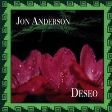 Deseo von Compilation, Jon