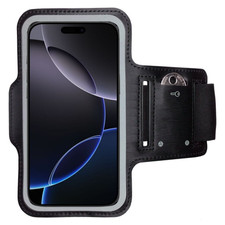 Armband für Apple iPhone 16