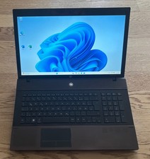 Zoll probook notebook - probook,