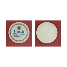 Gräflich zu Stolberg'sche