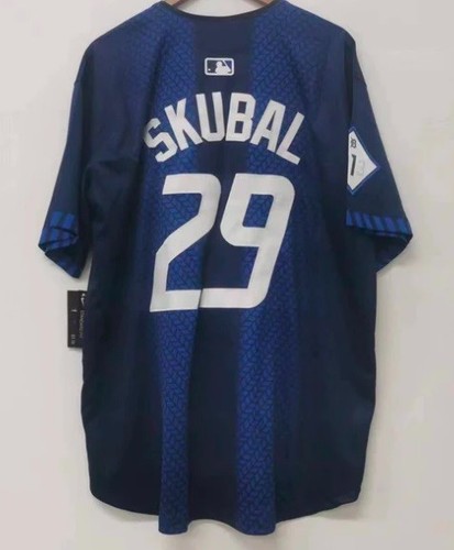Tarik skubal detroit tigers - tarik,