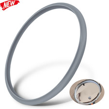 Dichtung 22cm für WMF