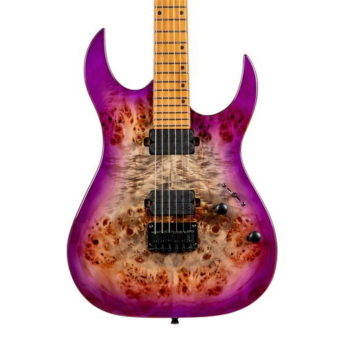 Spira 450 tpp - spira, e-gitarre