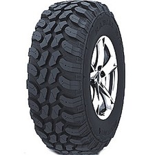 Goodride 235 r16 tl - goodride,