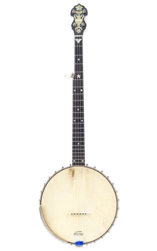 1995 bart reiter tubaphone - 1995,
