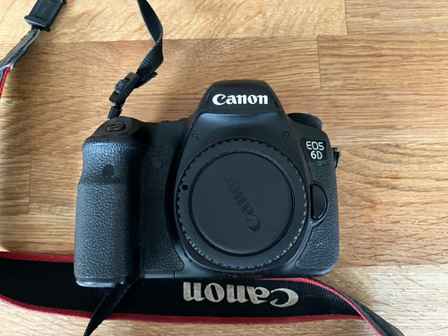 Canon eos 2mp - canon, 20,2mp