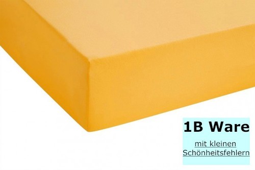 Betttuch bettlaken ohne - betttuch,