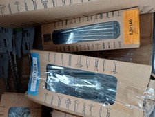 Schrauben Muttern U-Scheiben