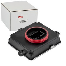 NTY STEUERGERÄT BELEUCHTUNG