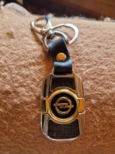 Opel Schlüsselanhänger
