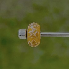 Echte echte Trollbeads