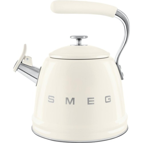 Smeg wkf01cr wasserkessel - wkf01cr,