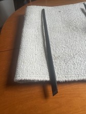 VW Golf 3 Cabrio Golf 4 Cabrio